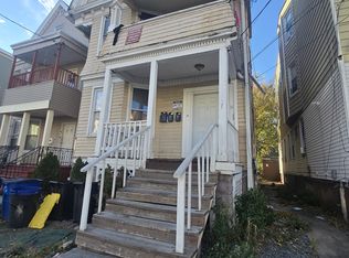 31 Ellis Ave FLOOR 3, Irvington, NJ 07111