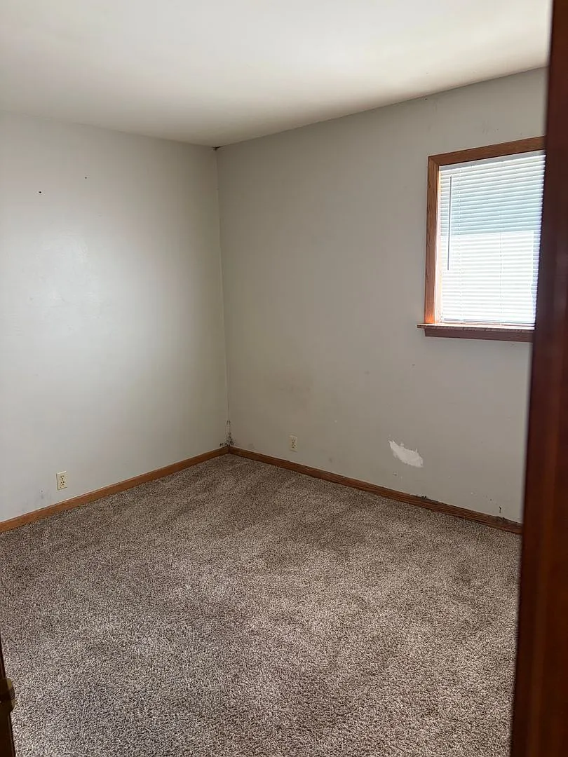 Sunnyside Apts LLC — Photo 3
