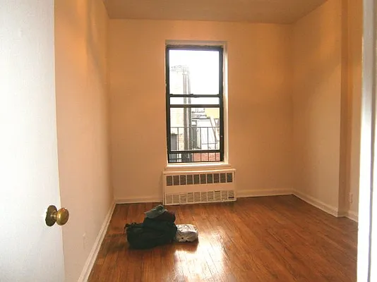 Rented by Prince Real Estate Associates LLC | media 20