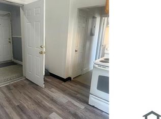 240 William St #2B, Bridgeport, CT 06608