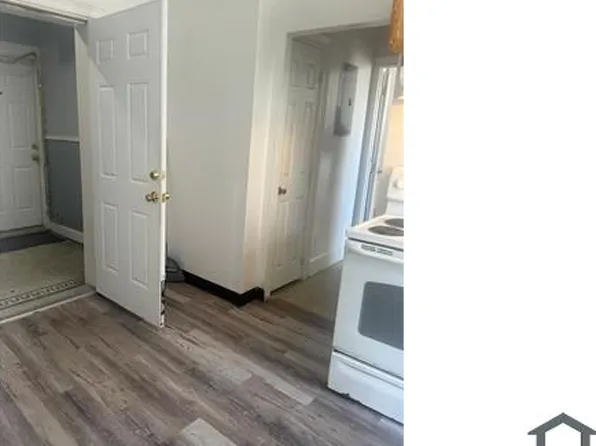 240 William St, Bridgeport, CT