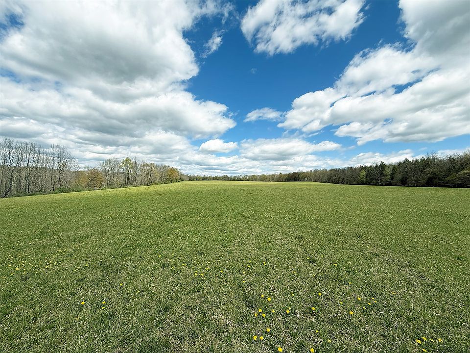1st image of 0 W Hill Rd