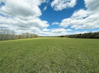 0 W Hill Rd, South New Berlin, NY 13843