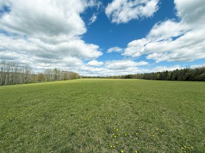 0 W Hill Rd, South New Berlin, NY, 13843