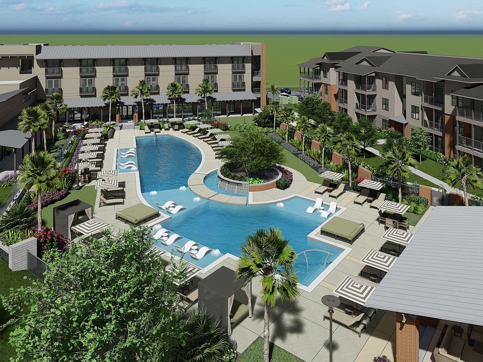 11411 Crosswinds Way 7103, San Antonio, TX 78233 Zillow