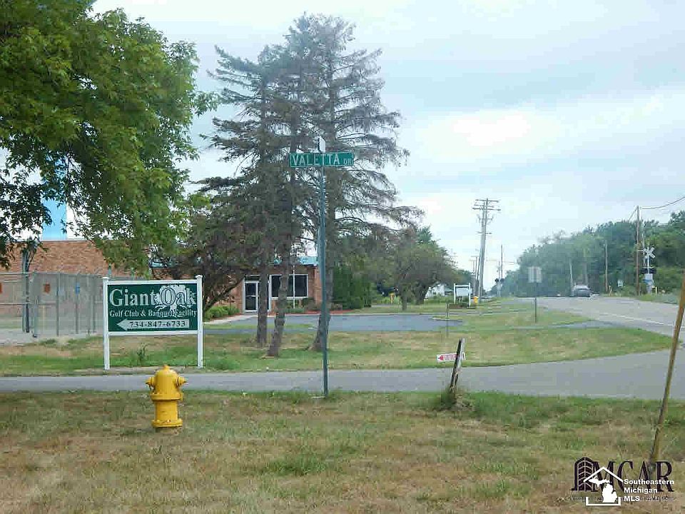 0 Lewis Ave, Temperance, MI 48182 Zillow