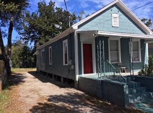 1053 E 10th St, Jacksonville, FL 32206