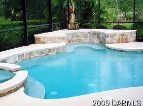 2nd image of 1516 Kilrush Dr #2