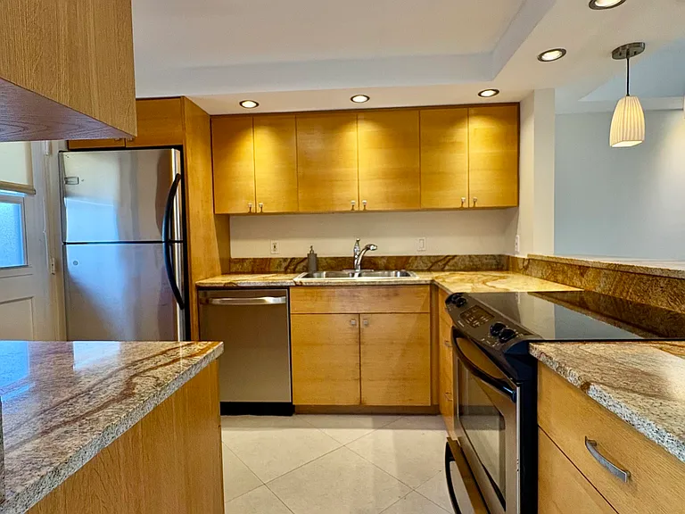5700 NW 2nd Ave #203 — Photo 7