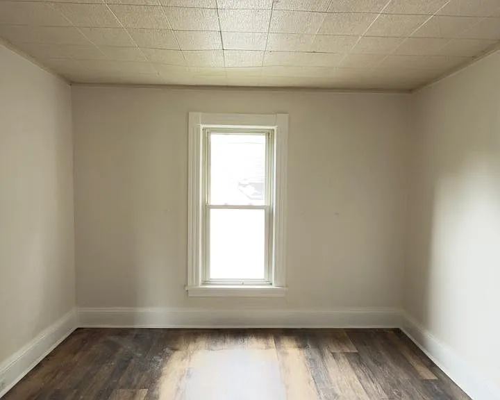 106 Pattison St #1 — Photo 18