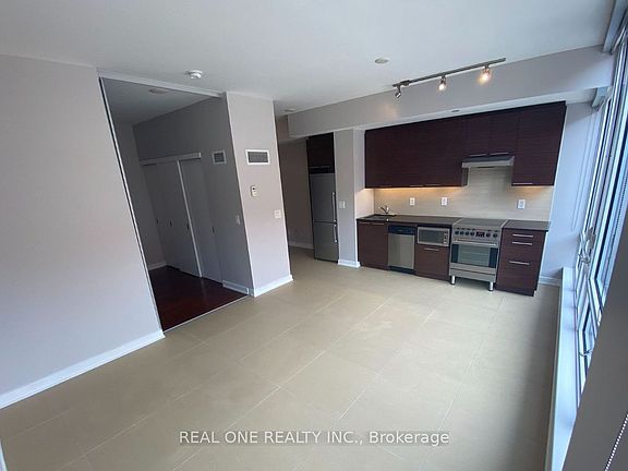 5th image of 3 Market St #210