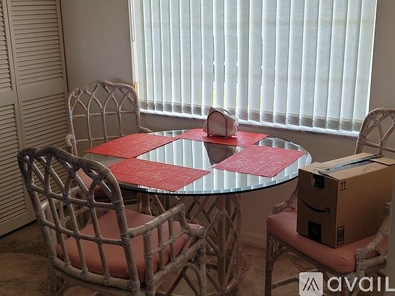 2nd image of 516 Belina Dr #7