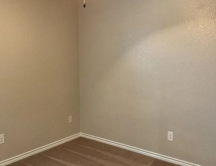 2704 Ancestor Dr — Photo 17