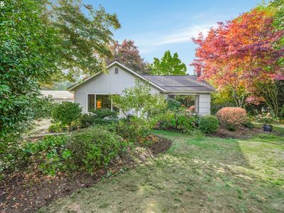 19150 SW Anderson St, Beaverton, OR, 97078
