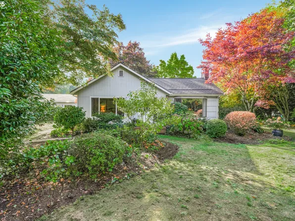 19150 SW Anderson St, Beaverton, OR 97078