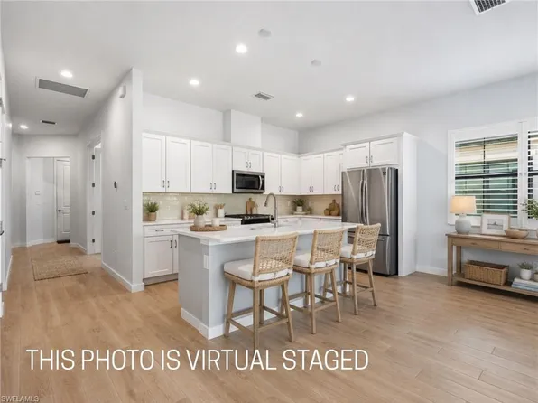 14792 Kingfisher LOOP, NAPLES, FL 34120