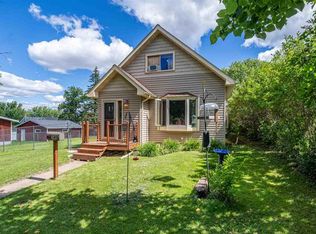 1406 104th Ave W, Duluth, MN 55808