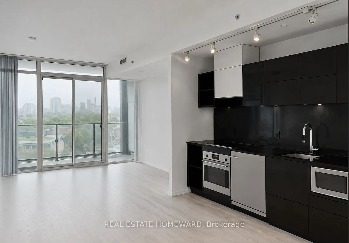 2 bed, $2,500 — Photo 3