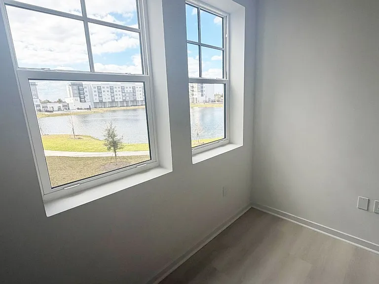 5587 Millenia Blvd #213 — Photo 23