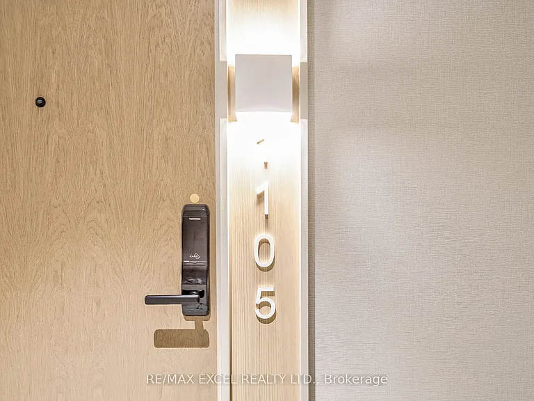 5 Defries St #1105 — Photo 8