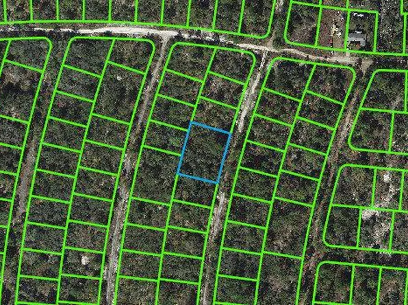 324 Imagination Dr #18, Lake Placid, FL 33852