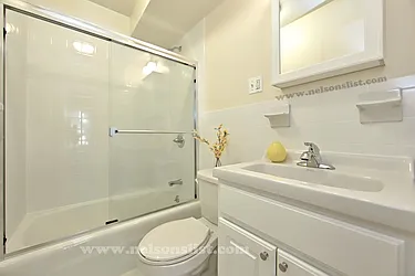 Rented by Nelson Aybar, LREB