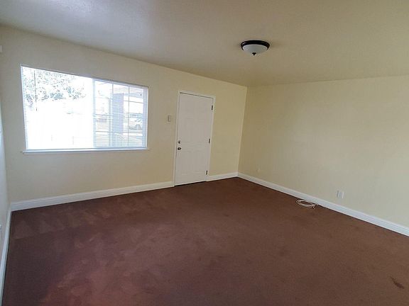 2nd image of 693 Hutchings Dr