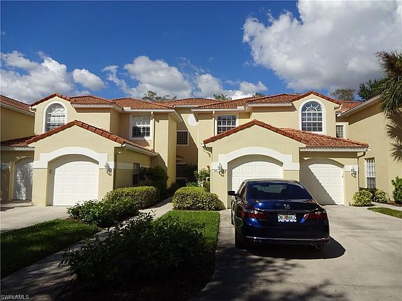2nd image of 77 Silver Oaks Cir APT 8103