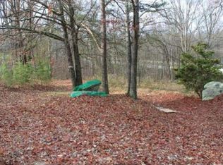 5118 Hog Mountain Rd, Flowery Branch, GA 30542