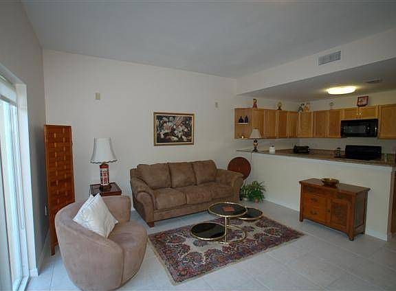 2nd image of 1299 NE 105th St