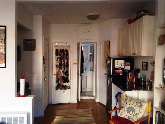 Rented by Sky Management | media 22