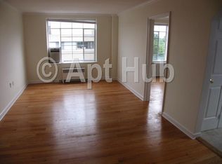 60 Brattle St #U1, Cambridge, MA 02138