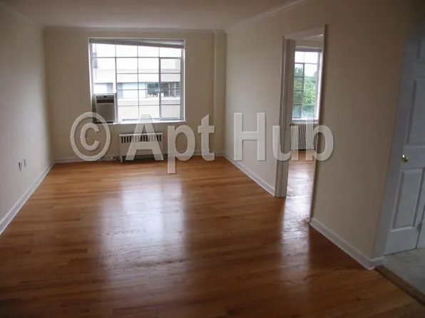 60 Brattle St, Cambridge, MA