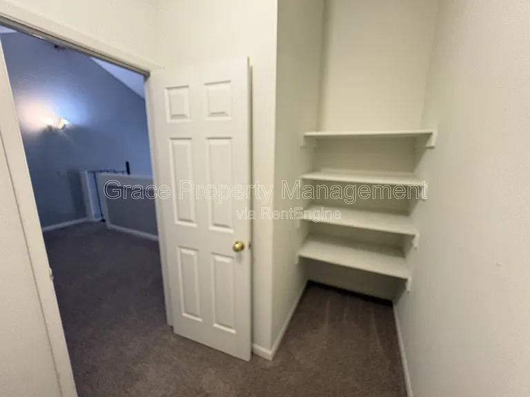 14091 E Tufts Dr #E9 — Photo 15