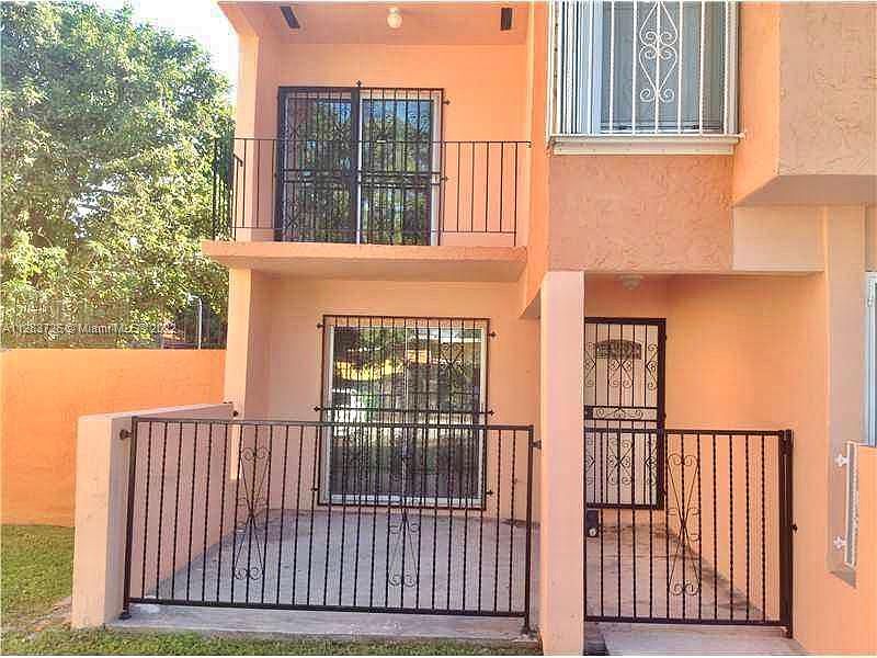 1st image of 2415 NW 11th St APT 26A