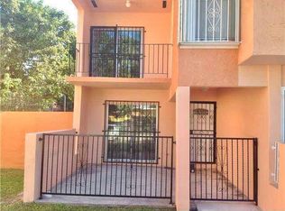 2415 NW 11th St APT 26A, Miami, FL 33125