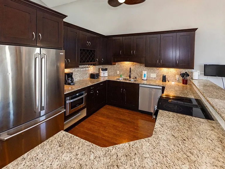 3052 Little Island Rd — Photo 18