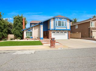 2739 Goldfield Pl, Simi Valley, CA 93063