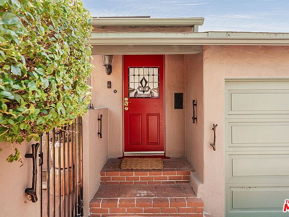3rd image of 4172 Sea View Ln