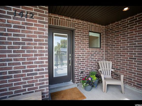 3rd image of 1412 E Komenda Way