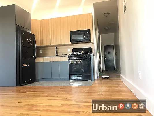 Rented by Urban Pads | media 18
