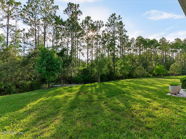 434 Settlers Landing Dr #1 — Photo 36