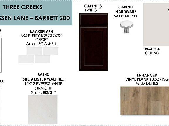 4th image of 5050 Lassen Ln
