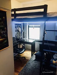 Rented by JM Preston Properties LLC