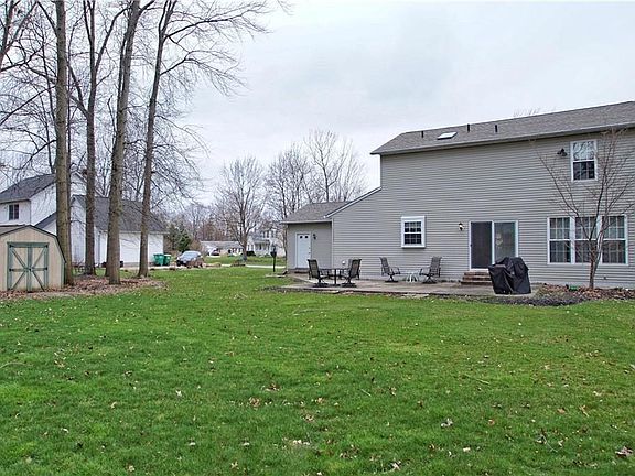 4th image of 1500 Amberwood Ln