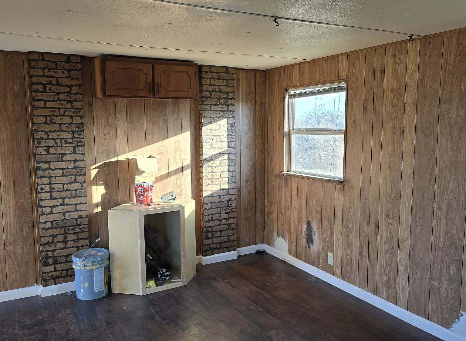 2 bed, 900 sqft, $1,195 — Photo 4