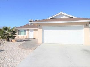 336 Date St, Barstow, CA 92311