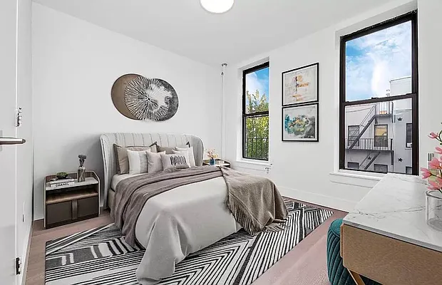 Rented by MOTION New York | media 3