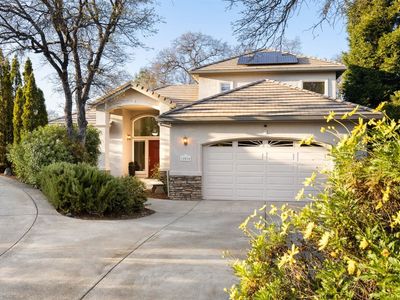12510 Dennis Ct, Auburn, CA, 95603