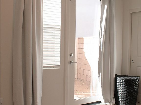 3rd image of 30411 Ridgecrest Rd